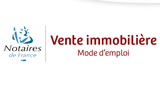 lien6