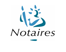 marianne notaires